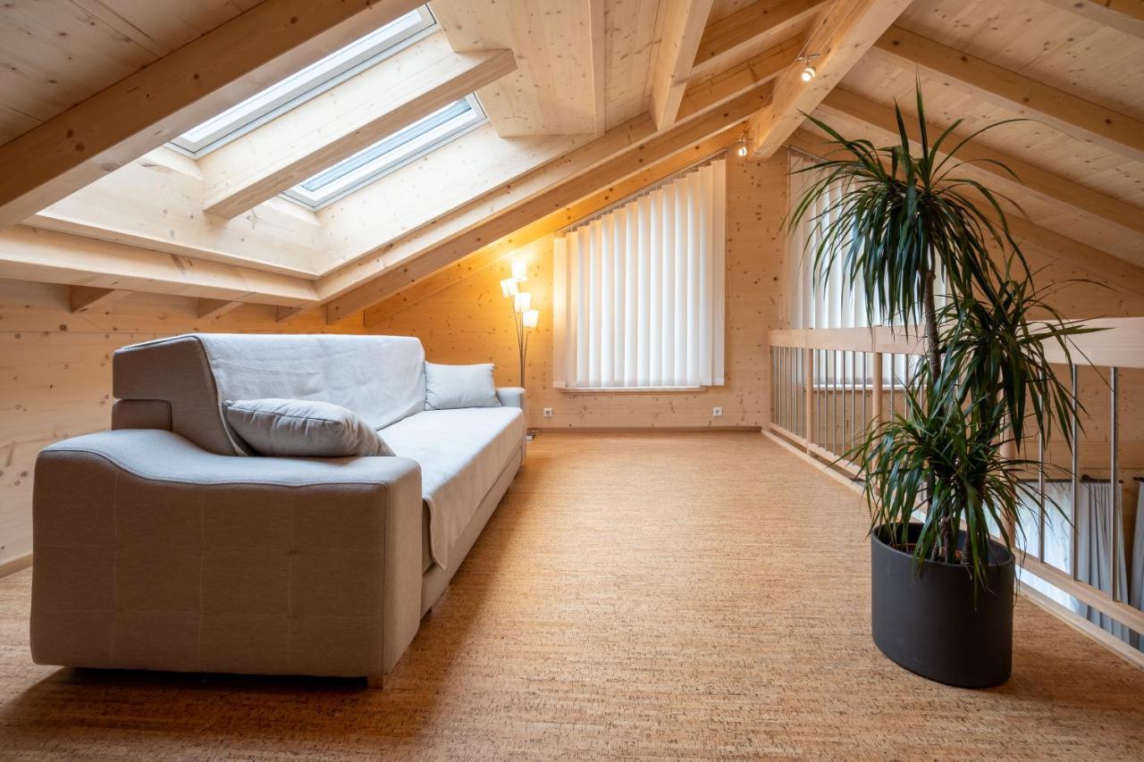 Alb Chalet Messstetten Dış mekan fotoğraf